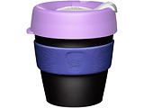 KeepCup Original CMAL08 / 227ml