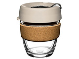 KeepCup Brew Filter Cork BFIL08 / 227ml