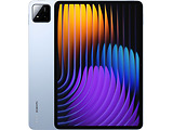 Xiaomi Pad 7 / 11.2 IPS / Snapdragon 7+ Gen 3 / 8GB / 128GB / 8850mAh