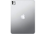 Apple iPad Pro 5G 2025 / 11 Ultra Retina XDR / Apple M5 9-core 10-core GPU / 12GB / 256GB / 8160mAh Silver