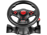 Xtrike Me GP-903 Racing Wheel