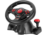 Xtrike Me GP-903 Racing Wheel