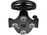 Xtrike Me GP-903 Racing Wheel