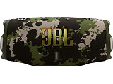 JBL  Charge 6 45W Camouflage