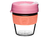 KeepCup Original Clear CCTANG08 / 227ml