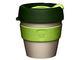 KeepCup Original CGEI08 / 227ml