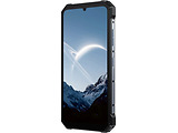 FOSSiBOT F109S RUGGET / 6.7 IPS / Mediatek Helio G81 / 8GB / 256GB / 10600mAh