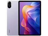 Xiaomi Redmi Pad 2 / 11 IPS LCD / Mediatek Helio G100 Ultra / 4GB / 128GB / 9000mah Purple