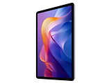 Xiaomi Redmi Pad 2 / 11 IPS LCD / Mediatek Helio G100 Ultra / 4GB / 128GB / 9000mah Purple