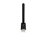Sonoff Zigbee/Thread USB Dongle Lite MG21