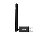Sonoff Zigbee/Thread USB Dongle Lite MG21