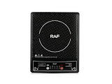 Raf Induction Cooker R.8015