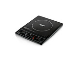 Raf Induction Cooker R.8015