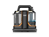 Raf Portable Cleaner R.8776