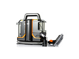 Raf Portable Cleaner R.8776