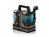 Raf Portable Cleaner R.8776