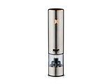 Raf Pepper Grinder R.7141
