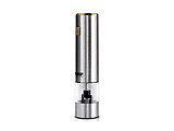 Raf Pepper Grinder R.7141