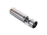 Raf Pepper Grinder R.7141