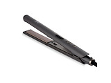 Raf Hair Straightener R.4483