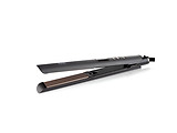 Raf Hair Straightener R.4483