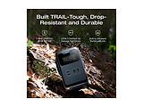 EcoFlow TRAIL 200 DC Portable Power Station