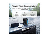 EcoFlow TRAIL 300 DC Portable Power Station