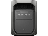 EcoFlow DELTA 3 MAX Portable Power Station