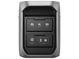 EcoFlow DELTA 3 MAX Plus Portable Power Station
