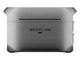 EcoFlow DELTA 3 MAX Plus Portable Power Station
