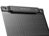 EcoFlow 28W Portable Solar Panel