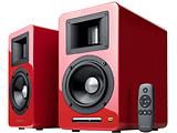 Edifier Airpulse A100 Red