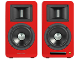 Edifier Airpulse A100 Red