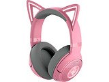 Razer Kraken Kitty V2 RZ04-04860100-R3M1