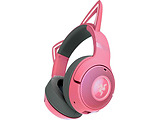 Razer Kraken Kitty V2 RZ04-04860100-R3M1