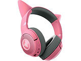 Razer Kraken Kitty V2 RZ04-04860100-R3M1