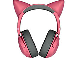 Razer Kraken Kitty V2 RZ04-04860100-R3M1