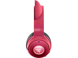 Razer Kraken Kitty V2 RZ04-04860100-R3M1