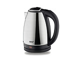 Raf Electric Kettle R.7816