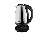 Raf Electric Kettle R.7816