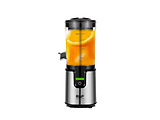 Raf Citrus Juicer R.630