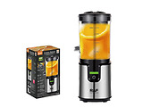 Raf Citrus Juicer R.630