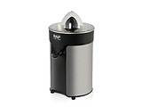 Raf Citrus Juicer R.624