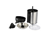 Raf Citrus Juicer R.624