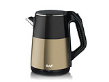 Raf Electric Kettle R.7819