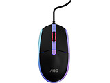 AOC Gaming GM150B-LA