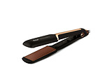 Raf Hair Straightener R.419J