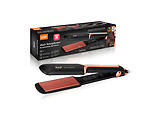 Raf Hair Straightener R.419J