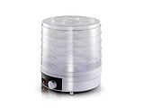 Raf Food Steamer R.6800