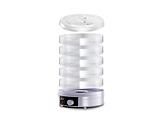 Raf Food Steamer R.6800